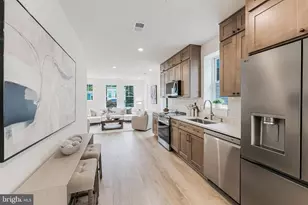 1223 Talbert St SE, Washington, DC 20020 - Photo 8