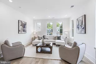 1223 Talbert St SE, Washington, DC 20020 - Photo 2