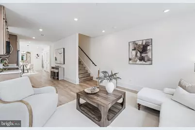 1223 Talbert Street SE #2, Washington, DC 20020 - Photo 4