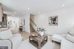 1223 Talbert St SE, Washington, DC 20020 - Photo 4