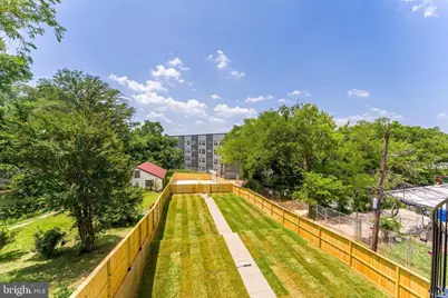 1223 Talbert Street SE #2, Washington, DC 20020 - Photo 24