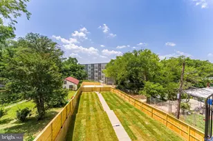 1223 Talbert St SE, Washington, DC 20020 - Photo 24