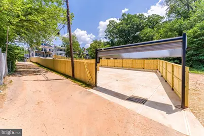 1223 Talbert Street SE #2, Washington, DC 20020 - Photo 28