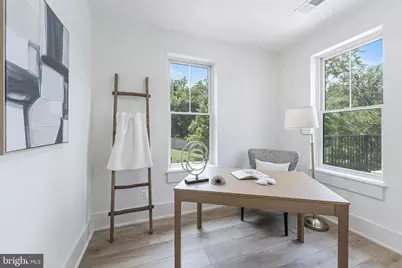 1223 Talbert Street SE #2, Washington, DC 20020 - Photo 12