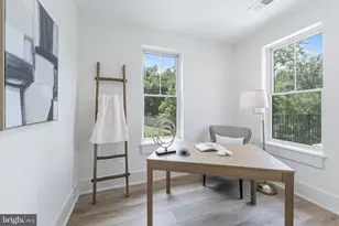 1223 Talbert St SE, Washington, DC 20020 - Photo 12