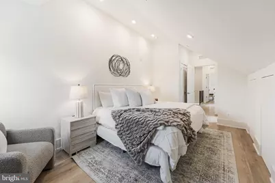 1223 Talbert Street SE #2, Washington, DC 20020 - Photo 14