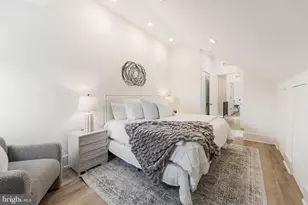 1223 Talbert St SE, Washington, DC 20020 - Photo 14