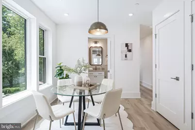 1223 Talbert Street SE #2, Washington, DC 20020 - Photo 10