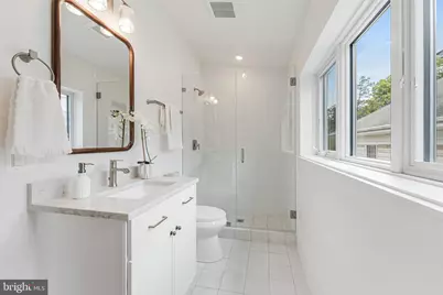 1223 Talbert Street SE #2, Washington, DC 20020 - Photo 16
