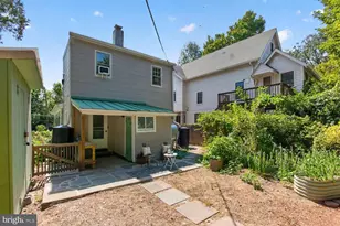 4430 Grant Rd NW, Washington, DC 20016 - Photo 16