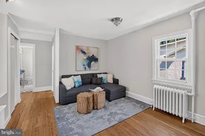 4430 Grant Road NW, Washington, DC 20016 - Photo 10