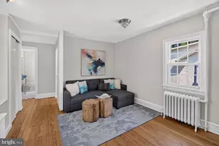 4430 Grant Rd NW, Washington, DC 20016 - Photo 10