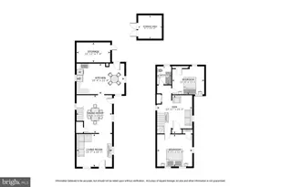 4430 Grant Rd NW, Washington, DC 20016 - Photo 18