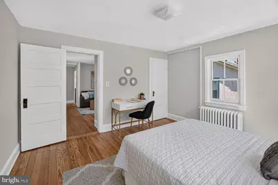 4430 Grant Road NW, Washington, DC 20016 - Photo 14