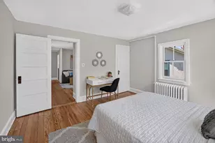 4430 Grant Rd NW, Washington, DC 20016 - Photo 14