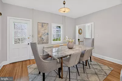 4430 Grant Road NW, Washington, DC 20016 - Photo 6