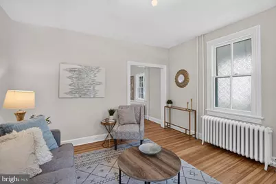 4430 Grant Road NW, Washington, DC 20016 - Photo 4
