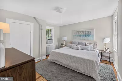 4430 Grant Road NW, Washington, DC 20016 - Photo 12