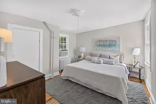 4430 Grant Rd NW, Washington, DC 20016 - Photo 12