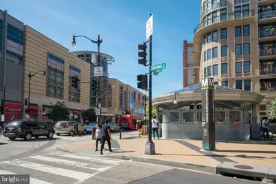 1471 Harvard Street NW #2, Washington, DC 20009 - Photo 34