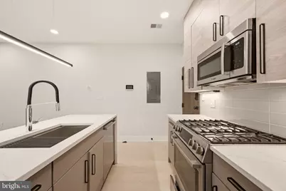 1471 Harvard Street NW #2, Washington, DC 20009 - Photo 14