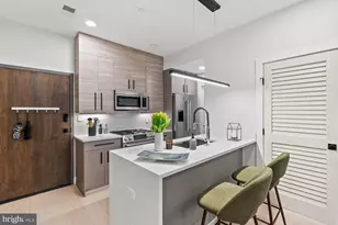 1471 Harvard St NW, Washington, DC 20009 - Photo 1