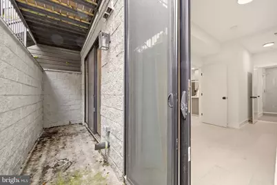 1471 Harvard Street NW #2, Washington, DC 20009 - Photo 24