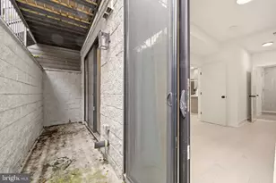 1471 Harvard St NW, Washington, DC 20009 - Photo 24