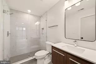 1471 Harvard St NW, Washington, DC 20009 - Photo 22