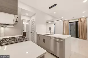 1471 Harvard St NW, Washington, DC 20009 - Photo 4