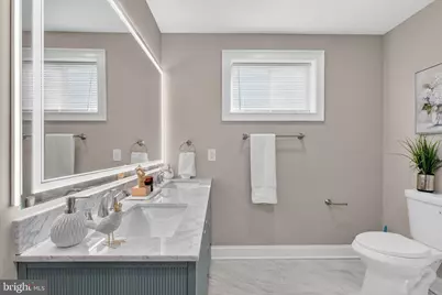 3151 Newton Street NE, Washington, DC 20018 - Photo 16