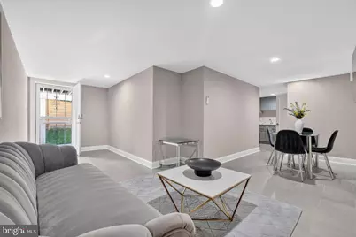 3151 Newton Street NE, Washington, DC 20018 - Photo 40
