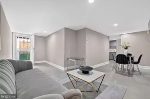 3151 Newton St NE, Washington, DC 20018 - Photo 40
