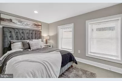 3151 Newton Street NE, Washington, DC 20018 - Photo 42