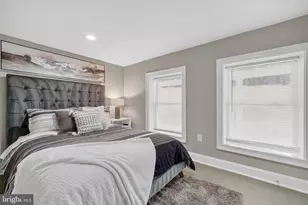 3151 Newton St NE, Washington, DC 20018 - Photo 42