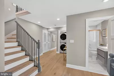 3151 Newton Street NE, Washington, DC 20018 - Photo 24