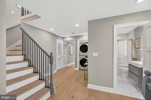 3151 Newton St NE, Washington, DC 20018 - Photo 24