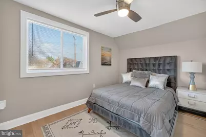 3151 Newton Street NE, Washington, DC 20018 - Photo 22