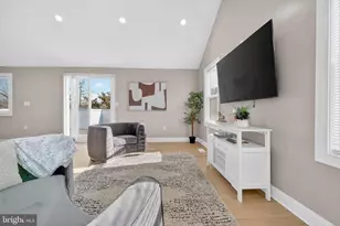 3151 Newton St NE, Washington, DC 20018 - Photo 26