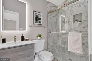 3151 Newton St NE, Washington, DC 20018 - Photo 28