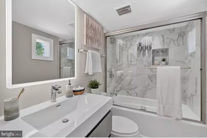 3151 Newton Street NE, Washington, DC 20018 - Photo 34