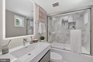 3151 Newton St NE, Washington, DC 20018 - Photo 34