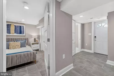 3151 Newton Street NE, Washington, DC 20018 - Photo 32