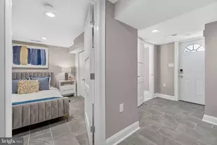 3151 Newton St NE, Washington, DC 20018 - Photo 32