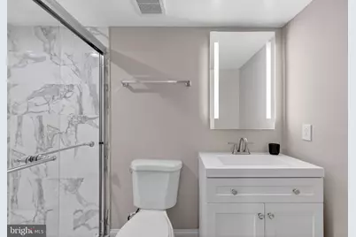 3151 Newton Street NE, Washington, DC 20018 - Photo 38