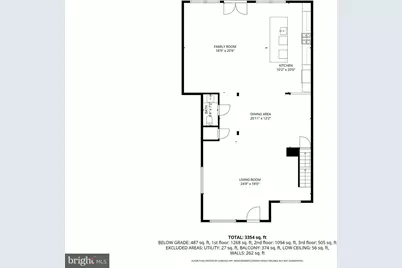 3151 Newton Street NE, Washington, DC 20018 - Photo 44