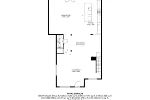 3151 Newton St NE, Washington, DC 20018 - Photo 44
