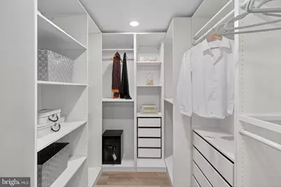 3151 Newton Street NE, Washington, DC 20018 - Photo 18
