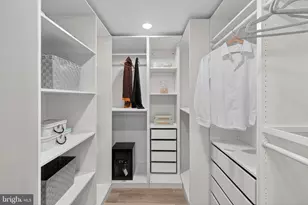 3151 Newton St NE, Washington, DC 20018 - Photo 18