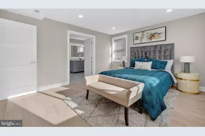 3151 Newton Street NE, Washington, DC 20018 - Photo 14